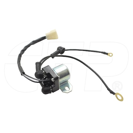 Aic Replacement Parts Switch As Fits Caterpillar Models 1352362